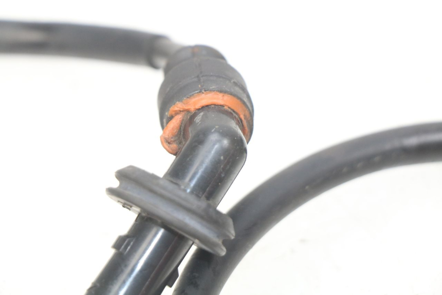 photo de COIL SUZUKI SV N 650 (1999 - 2002)