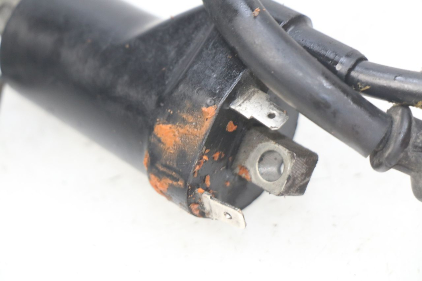 photo de COIL SUZUKI SV N 650 (1999 - 2002)