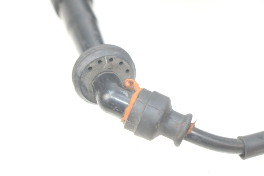 photo de COIL SUZUKI SV N 650 (1999 - 2002)