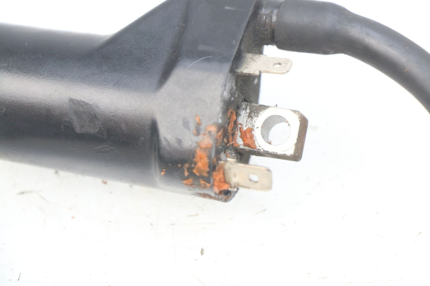 photo de COIL SUZUKI SV N 650 (1999 - 2002)