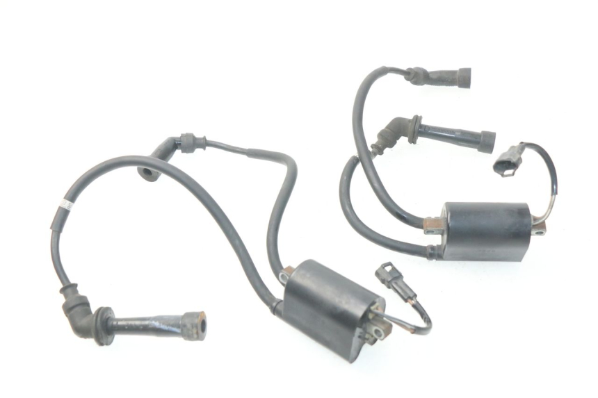 photo de IGNITION COIL SUZUKI SV S ABS 650 (2003 - 2009) - Main view