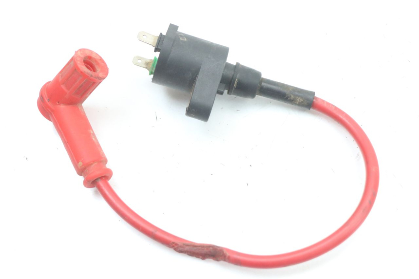 photo de IGNITION COIL MINI MX SX 125