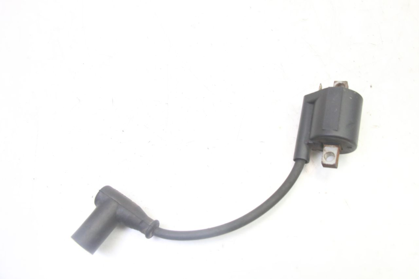 photo de COIL KTM SX 85 (2013 - 2017)