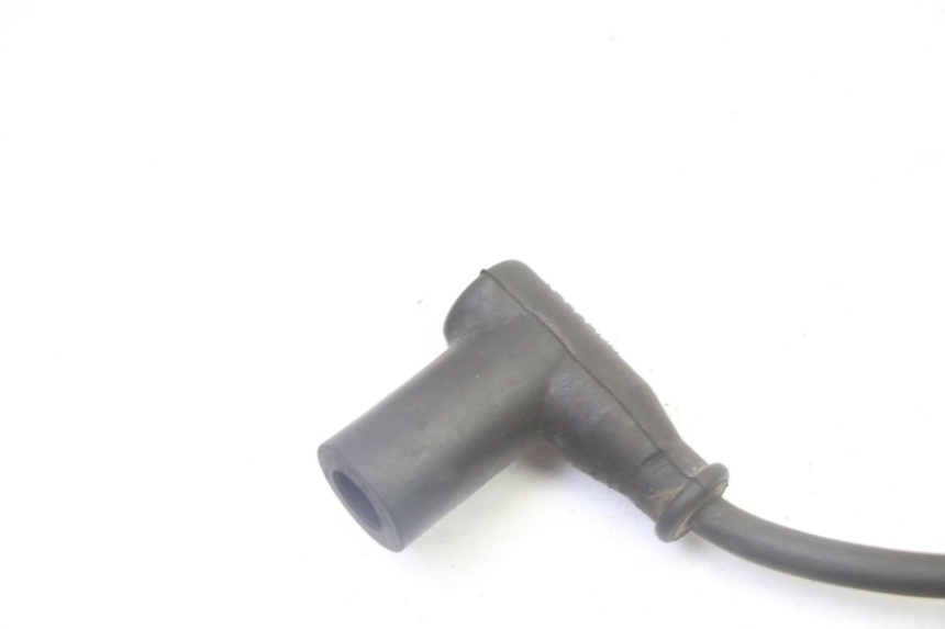 photo de COIL KTM SX 85 (2013 - 2017)