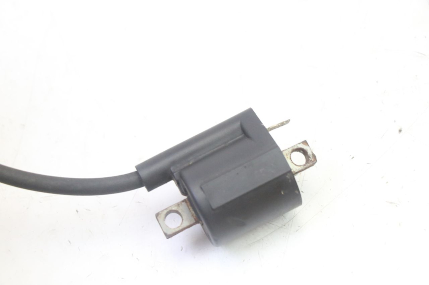 photo de COIL KTM SX 85 (2013 - 2017)