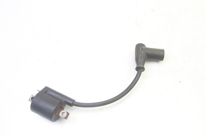 photo de COIL KTM SX 85 (2013 - 2017)