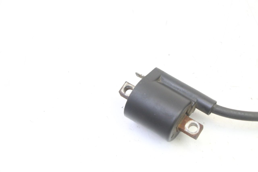 photo de COIL KTM SX 85 (2013 - 2017)