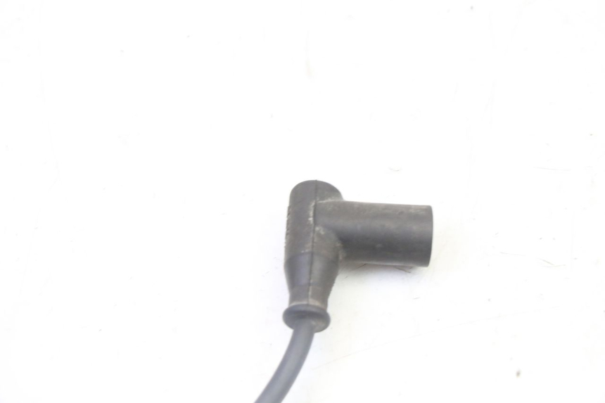 photo de COIL KTM SX 85 (2013 - 2017)
