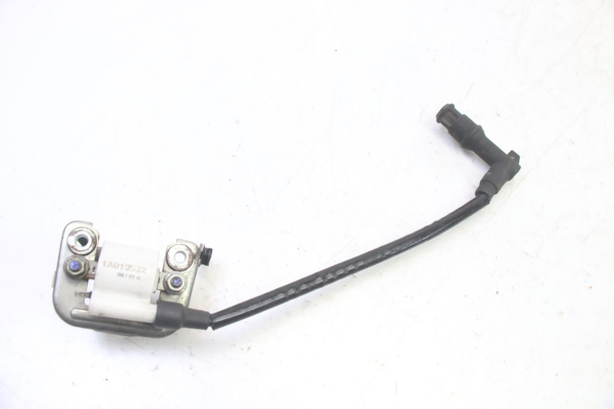 photo de COIL APRILIA SXR 50 (2021 - 2023)