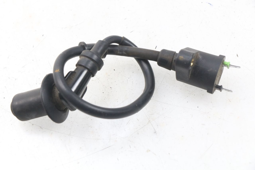 photo de IGNITION COIL SYM FIDDLE 3 III 50 (2014 - 2020)