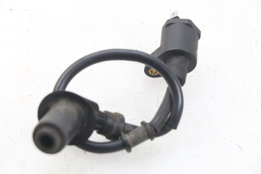 photo de IGNITION COIL SYM FIDDLE 3 III 50 (2014 - 2020)