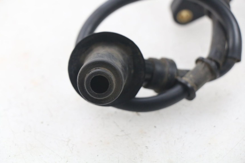 photo de IGNITION COIL SYM FIDDLE 3 III 50 (2014 - 2020)
