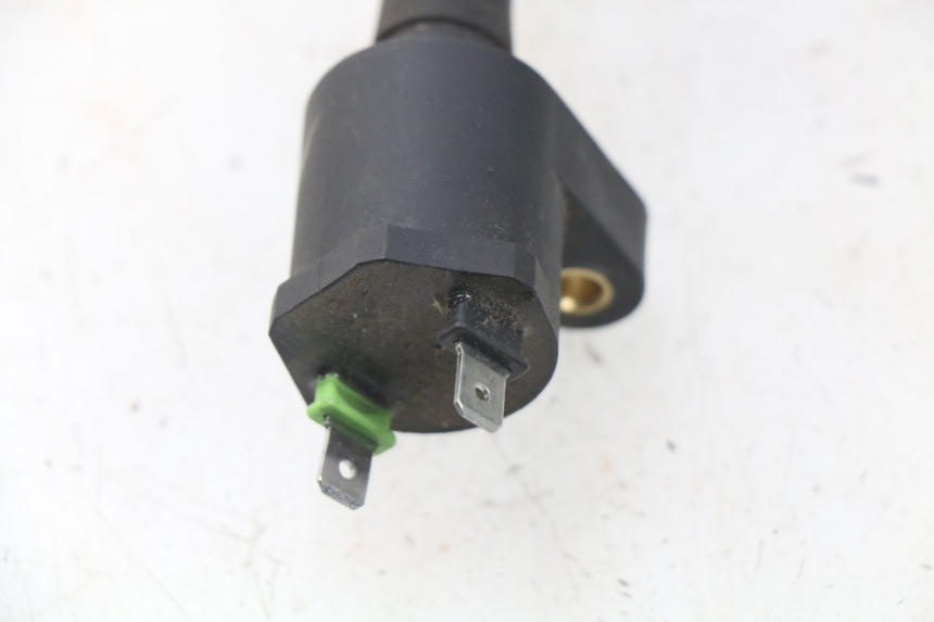 photo de IGNITION COIL SYM FIDDLE 3 III 50 (2014 - 2020)