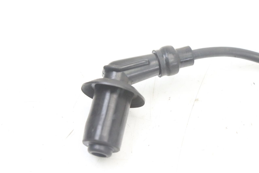 photo de COIL SYM JET 14 4T 50 (2018 - 2022)