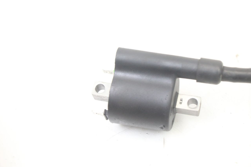 photo de COIL SYM JET 14 4T 50 (2018 - 2022)