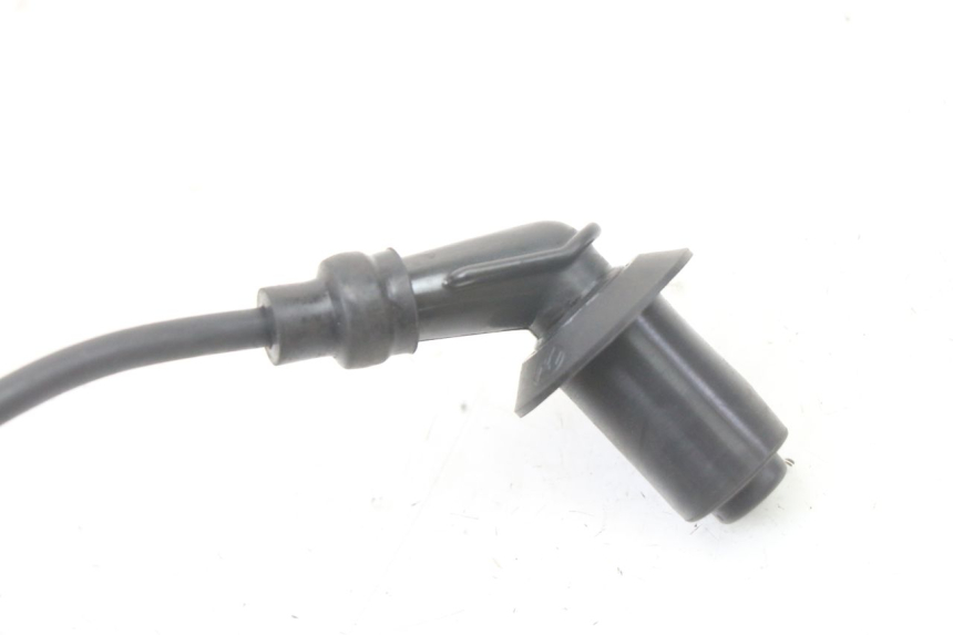 photo de COIL SYM JET 14 4T 50 (2018 - 2022)