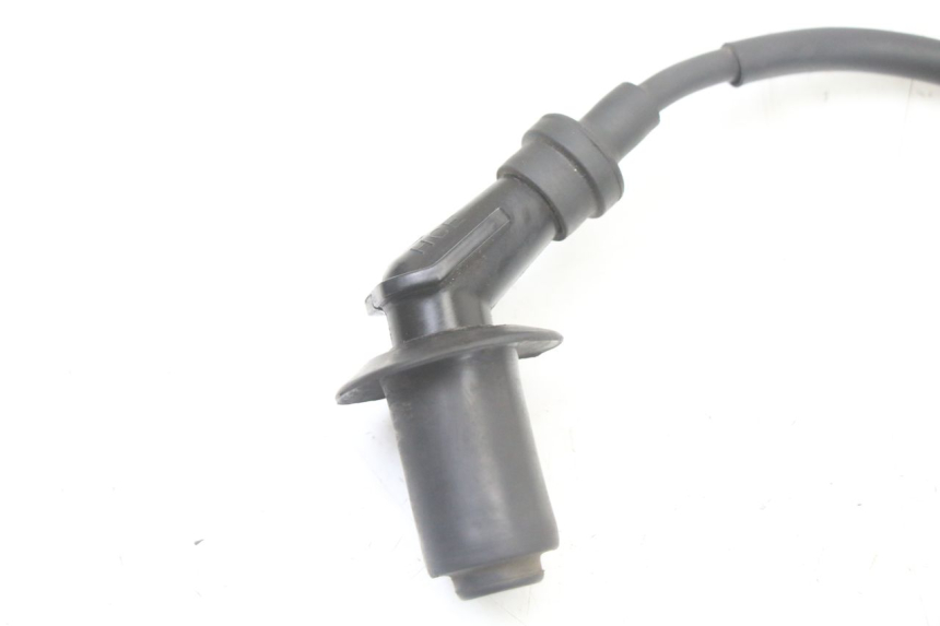 photo de COIL SYM ORBIT 2 4T 50 (2008 - 2017)
