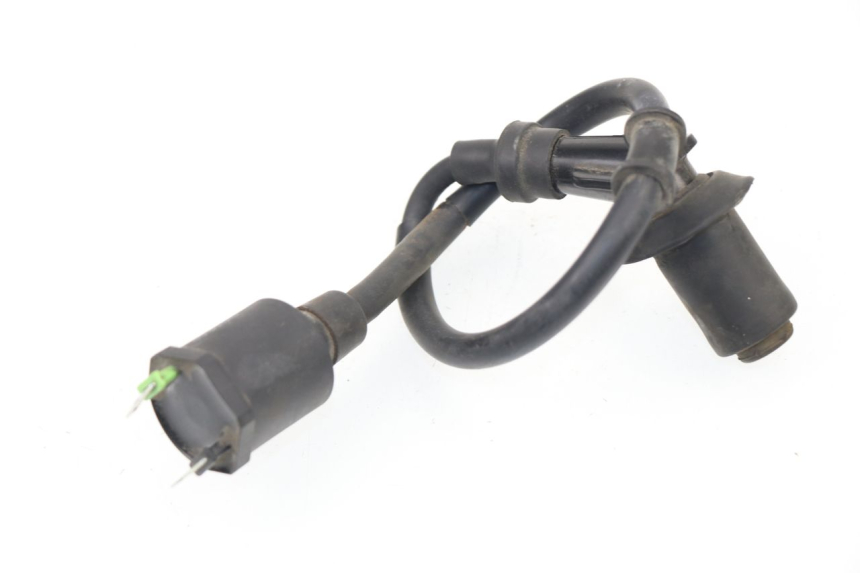 photo de IGNITION COIL SYM SYMPLY 4T 50 (2012 - 2015)