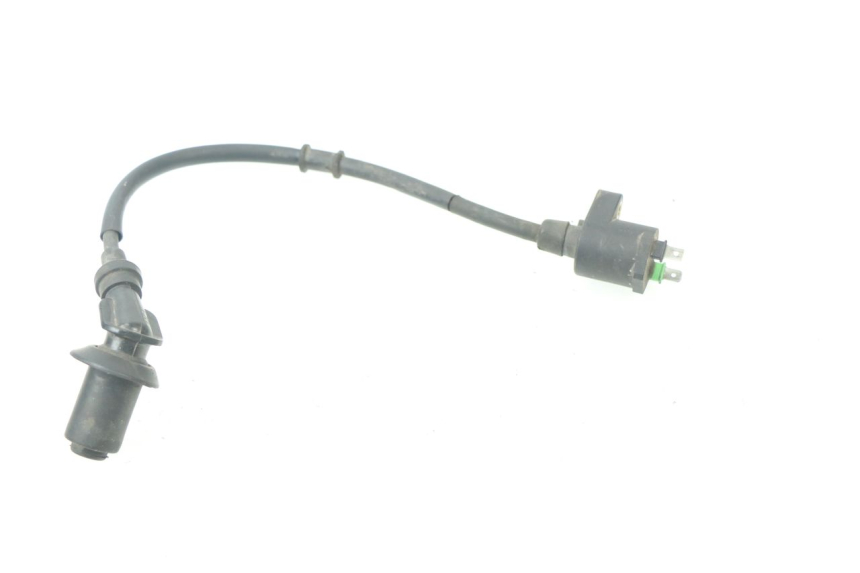 photo de IGNITION COIL SYM SYMPLY 4T 50 (2012 - 2015)