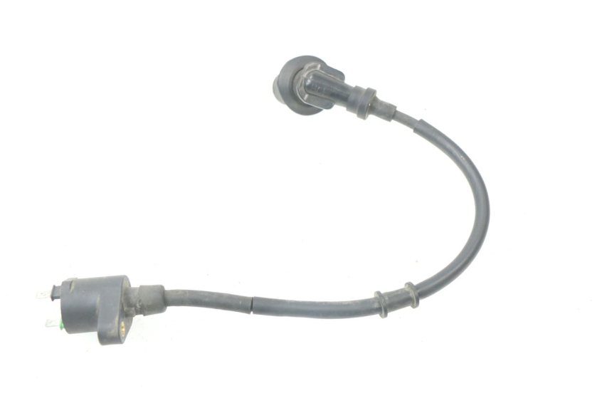 photo de IGNITION COIL SYM SYMPLY 4T 50 (2012 - 2015)