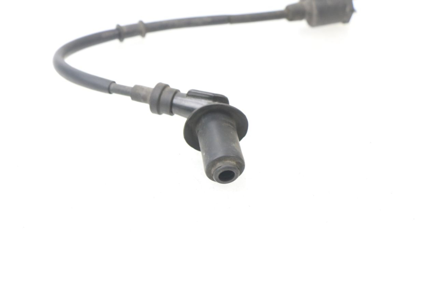 photo de IGNITION COIL SYM SYMPLY 4T 50 (2012 - 2015)