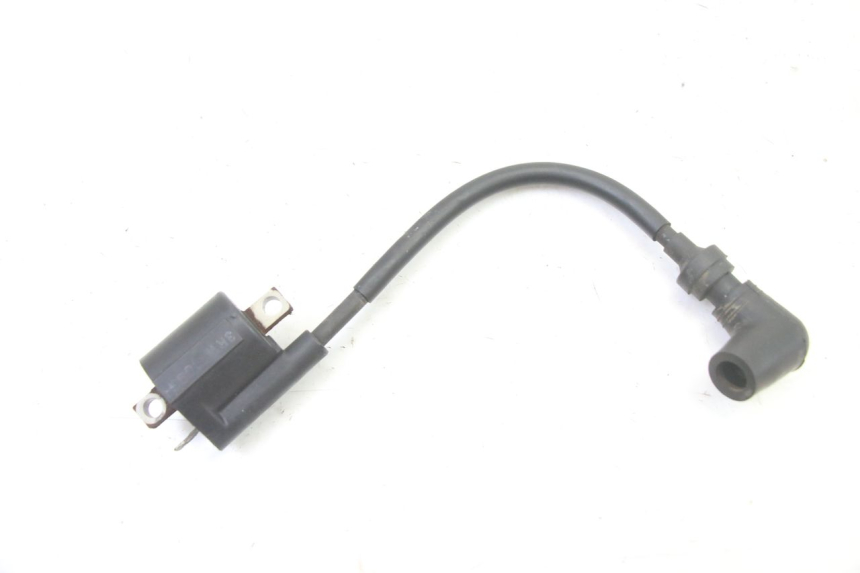 photo de COIL YAMAHA TDR DELTABOX 125 (1993 - 2003)