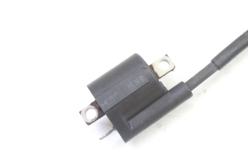 photo de COIL YAMAHA TDR DELTABOX 125 (1993 - 2003)