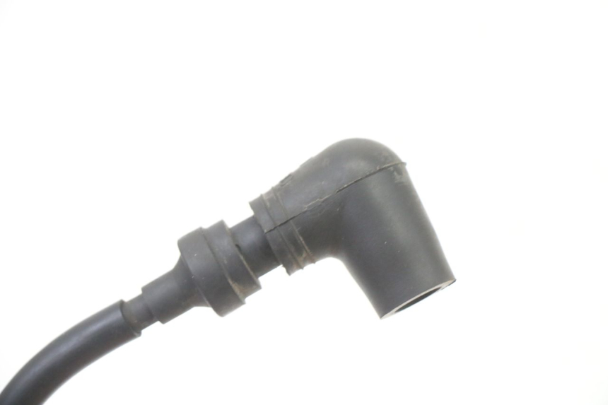 photo de COIL YAMAHA TDR DELTABOX 125 (1993 - 2003)