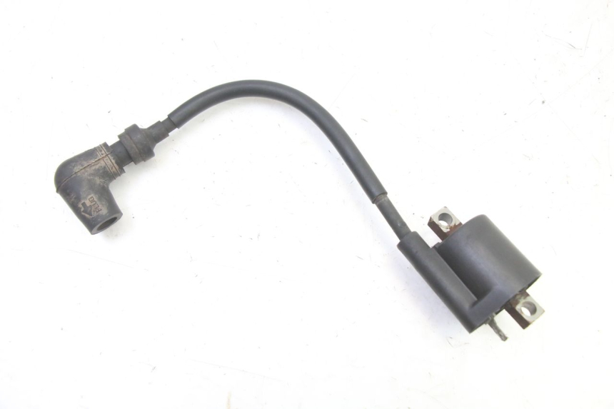 photo de COIL YAMAHA TDR DELTABOX 125 (1993 - 2003)