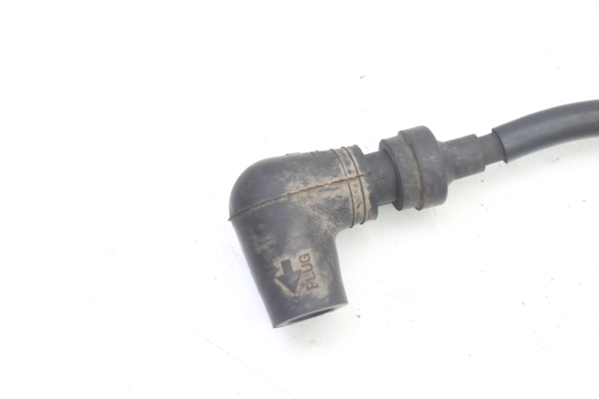 photo de COIL YAMAHA TDR DELTABOX 125 (1993 - 2003)