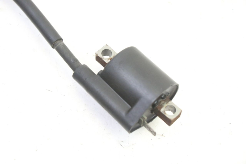 photo de COIL YAMAHA TDR DELTABOX 125 (1993 - 2003)