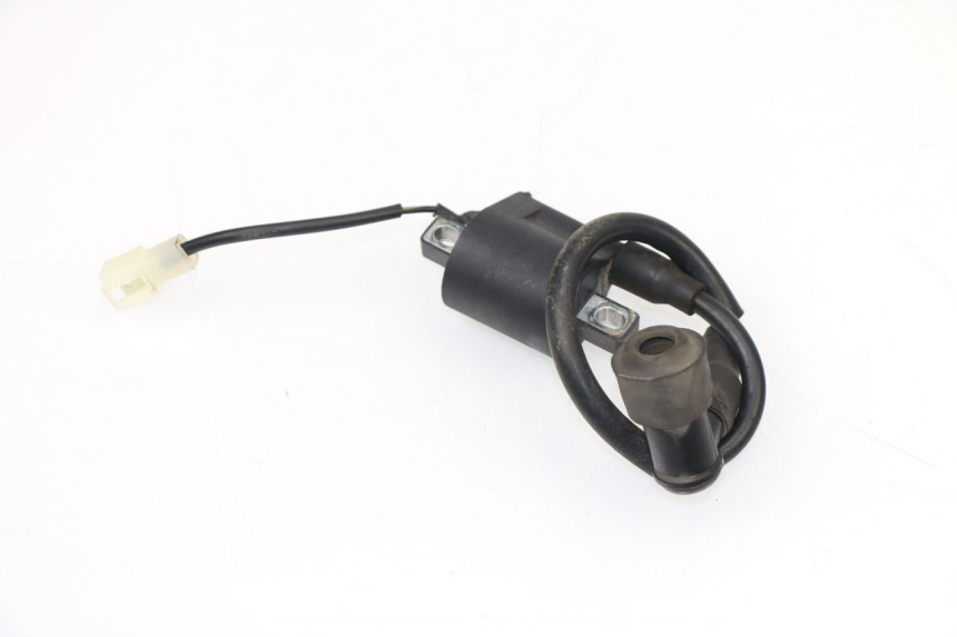 photo de COIL TNT MOTOR OTTO 2T 50 (2012 - 2018)