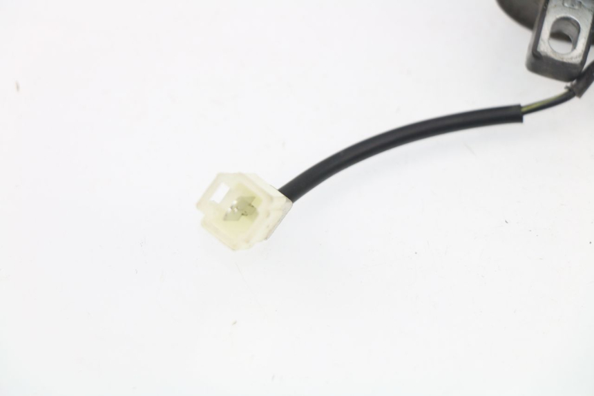 photo de COIL TNT MOTOR OTTO 2T 50 (2012 - 2018)