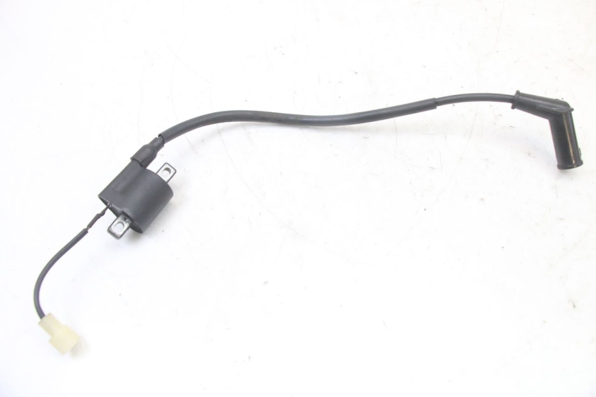photo de IGNITION COIL TNT MOTOR ROMA 10' 2T 50 (2011 - 2018)
