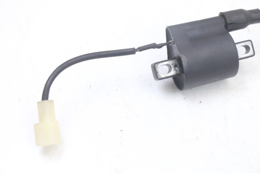 photo de IGNITION COIL TNT MOTOR ROMA 10' 2T 50 (2011 - 2018)