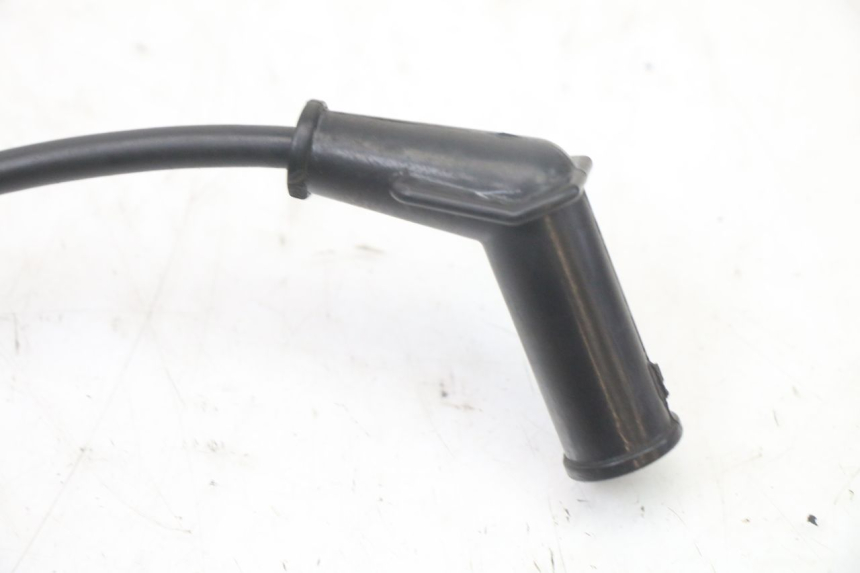 photo de IGNITION COIL TNT MOTOR ROMA 10' 2T 50 (2011 - 2018)
