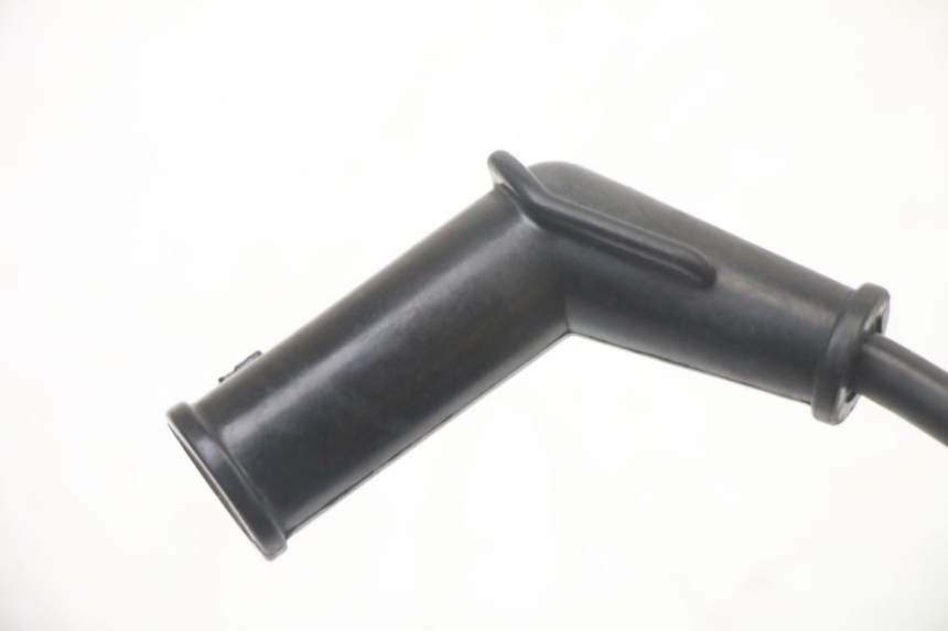 photo de IGNITION COIL TNT MOTOR ROMA 10' 2T 50 (2011 - 2018)