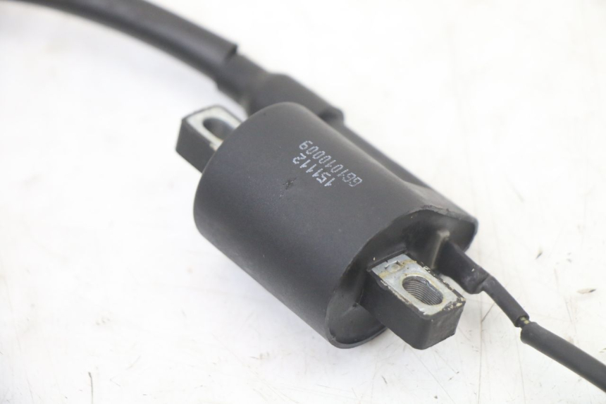 photo de IGNITION COIL TNT MOTOR ROMA 10' 2T 50 (2011 - 2018)