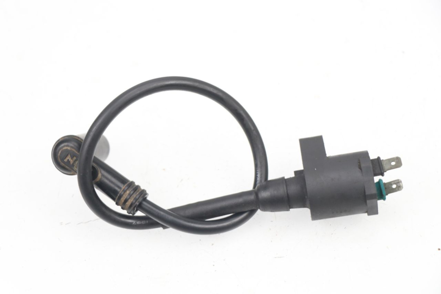 photo de COIL PEUGEOT TREKKER TKR 50 (2005 - 2014)