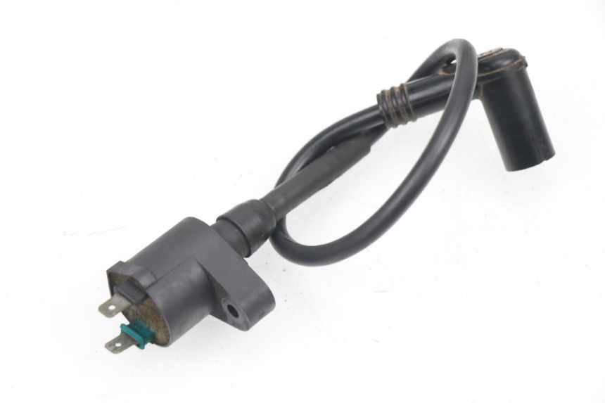 photo de COIL PEUGEOT TREKKER TKR 50 (2005 - 2014)