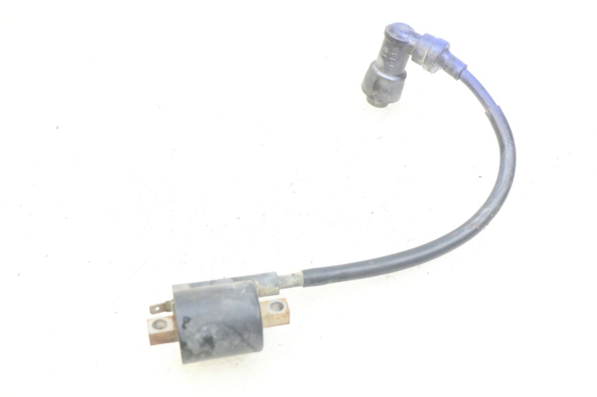 photo de IGNITION COIL YAMAHA TTR 125 (2000 - 2020)