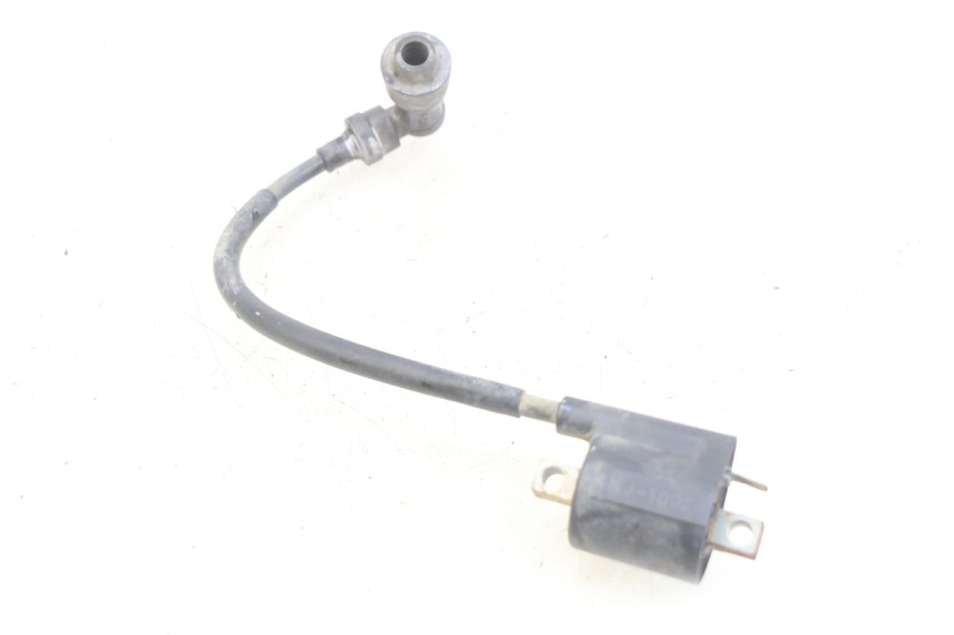 photo de IGNITION COIL YAMAHA TTR 125 (2000 - 2020)