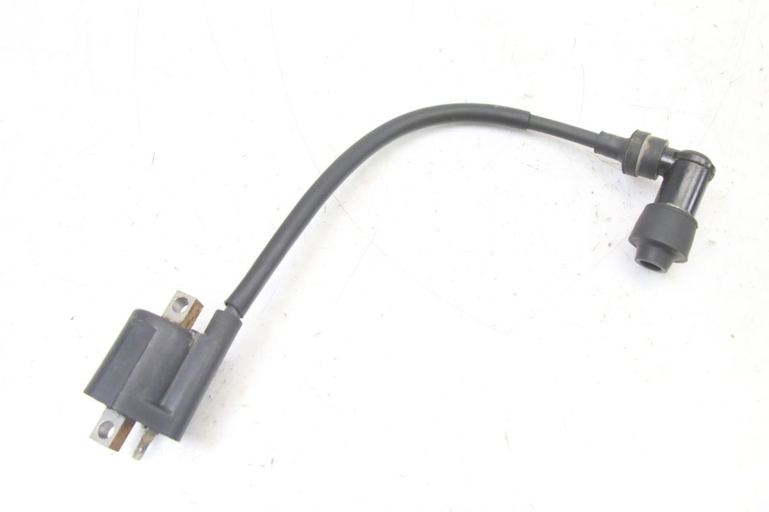 photo de IGNITION COIL YAMAHA TTR 125 (2000 - 2020) - Main view