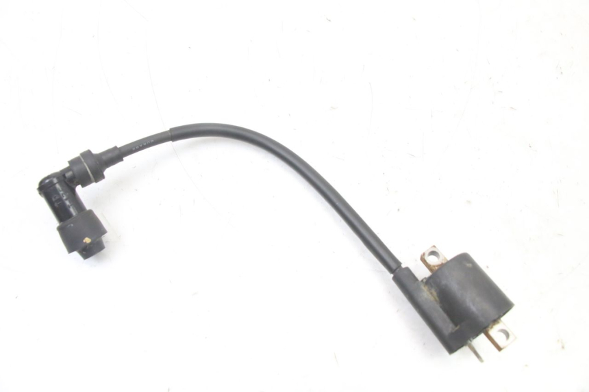 photo de IGNITION COIL YAMAHA TTR 125 (2000 - 2020) - Alternative perspective