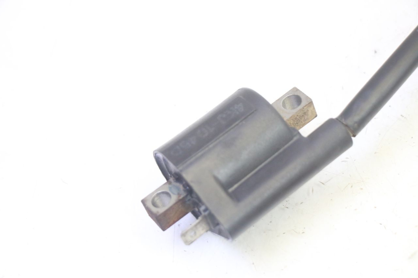 photo de IGNITION COIL YAMAHA TTR 125 (2000 - 2020) - Technical close-up