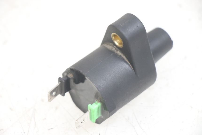 photo de COIL PEUGEOT TWEET 4T 50 (2014 - 2019)