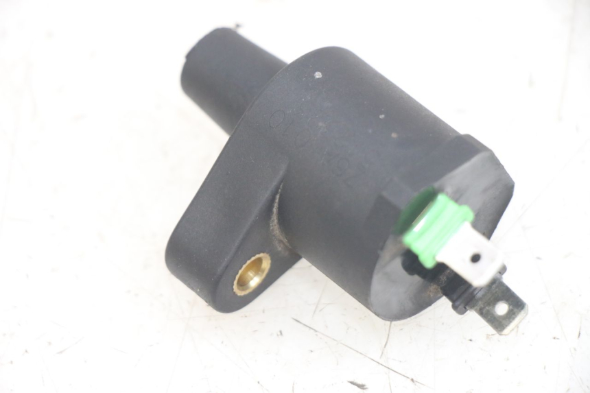 photo de COIL PEUGEOT TWEET 4T 50 (2014 - 2019)