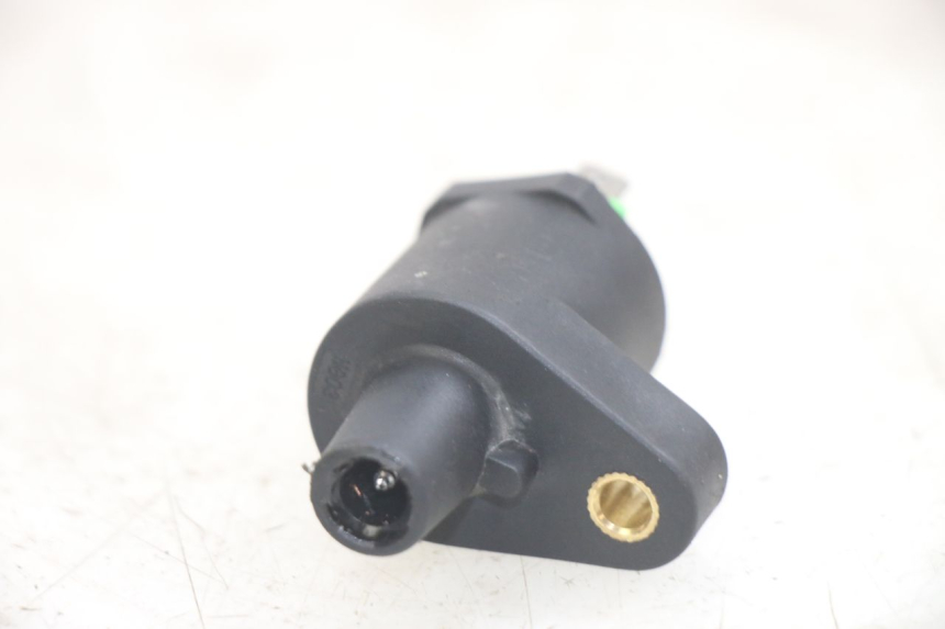 photo de COIL PEUGEOT TWEET 4T 50 (2014 - 2019)