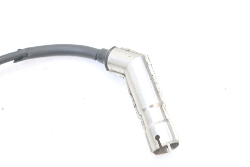 photo de COIL PEUGEOT TWEET 4T 50 (2014 - 2019)