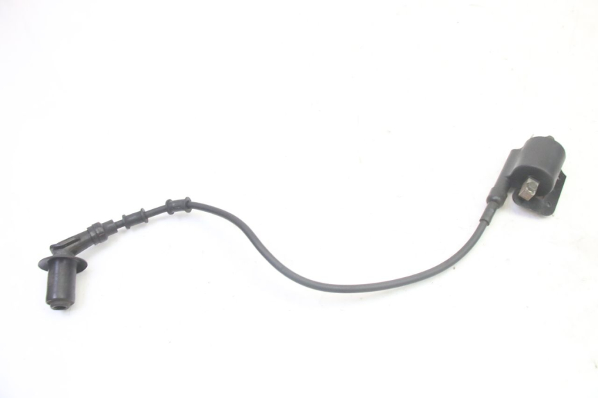 photo de COIL PEUGEOT TWEET 4T 50 (2018 - 2020)